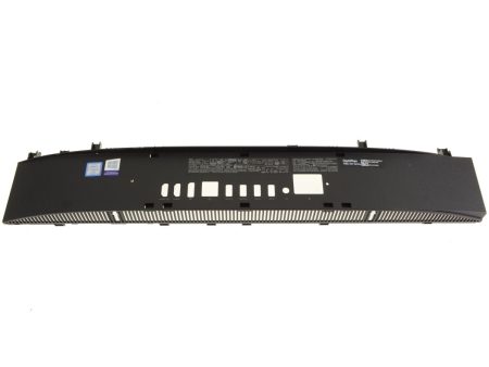 Refurbished Dell OEM Optiplex 7460 All-In-One Desktop Plastic Cover for Rear I O Ports DV4FK Online Sale