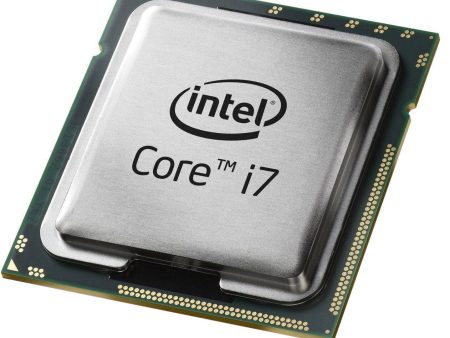 Intel Core i7 5820K 6 x 3.3GHz Hexa Core Prozessor CPU Tray bulk sockel 2011 Hot on Sale