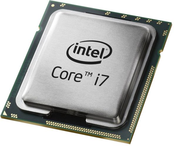 Intel Core i7 5820K 6 x 3.3GHz Hexa Core Prozessor CPU Tray bulk sockel 2011 Hot on Sale