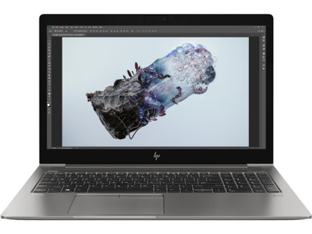 HP ZBook 15u G6 XL5 15,6 4K UHD i7-8565 16GB 1TB-SSD LTE-A CAT16 WL-ax WX3200-4G Online now