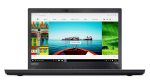 Lenovo Thinkpad T470 Tiger 14,1  FHD-IPS i7-7600U 16GB 512GB-SSD-m.2 W10P Fashion