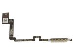 Used Dell OEM XPS 9300 9310 Laptop Status Indicator LED  Cable 4R6FK For Sale