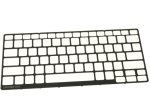 Refurbished Dell OEM Latitude E5450 Keyboard Bezel Trim Lattice Plastic Single Pointing 7HRKG Sale