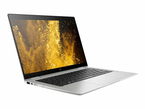 HP Elitebook X360 1030 G4 7YL43EA 13,3 FHD-SV i7-8565 16GB 1TB LTE W10P Neu Re Supply