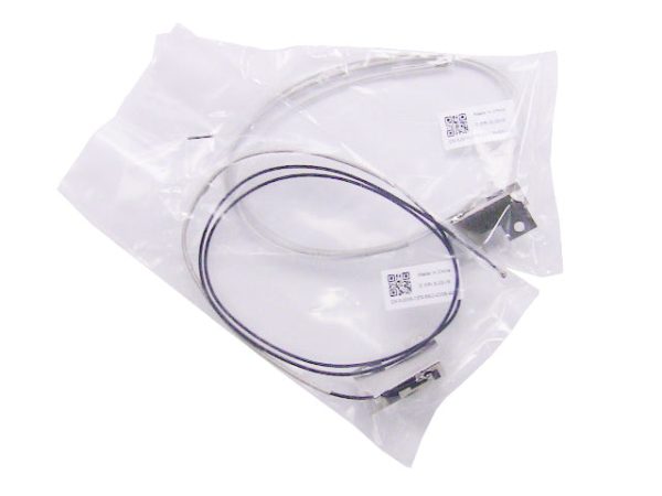 New Dell OEM Alienware X51 R3 Antenna Cable Kit  XJGV9 Sale