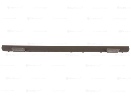 Used Dell OEM Latitude 5430 Chromebook Laptop Middle Hinge Cover Cap X896K For Cheap