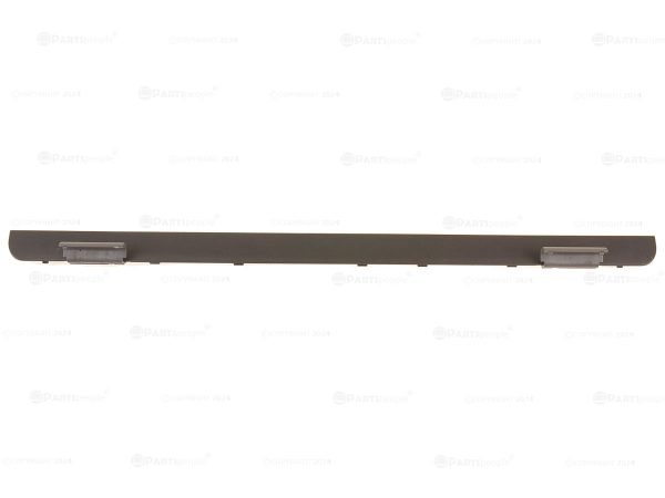 Used Dell OEM Latitude 5430 Chromebook Laptop Middle Hinge Cover Cap X896K For Cheap