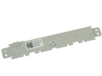 Used Dell OEM Inspiron 7558 7568 Support Bracket for Touchpad 1PPG7 Online Sale