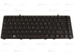 Refurbished Brazilian Dell OEM Vostro A840 A860 1015 1014 Laptop Keyboard T476H Discount