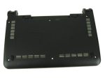 New Dell OEM Inspiron Mini 10 1010 Laptop Bottom Base Assembly No TV C085P Online now