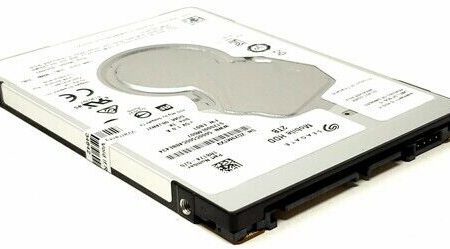 HP 2TB HD 2,5  7mm SATA3 128MB L32157-001 für EliteOne 1000 800 + Elitedesk neu Discount