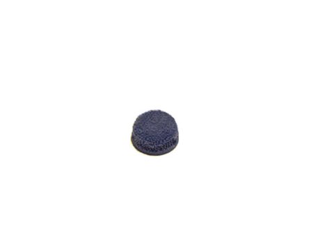 Used Dell OEM Latitude Inspiron Keyboard Stick Pointer Cap Nub For Sale