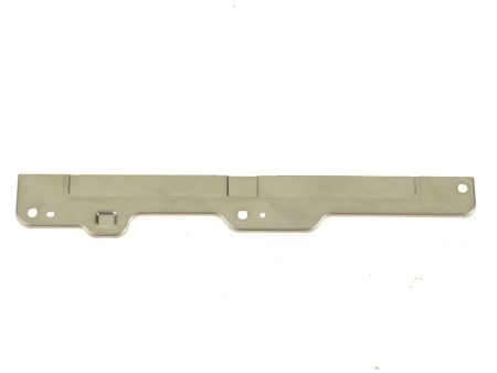 Used Dell OEM Inspiron 5482 2-in-1 Support Bracket for Touchpad Discount