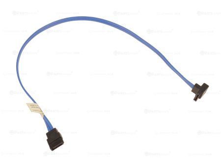 Refurbished Dell OEM Inspiron Desktop 5675 SATA Hard Drive Cable NHV50 Online Sale