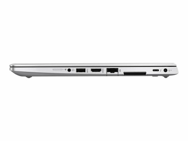 HP Elitebook X360 830 G6 6XE08EA 13,3 FHD-SV 1000cd i5-8265 16GB 512GB LTE W10P Online