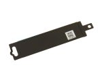 New Dell OEM Alienware Area-51m R2 Thermal Support Bracket for M.2 SSD Slot 3 and 4 3JTF8 Online