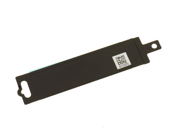 New Dell OEM Alienware Area-51m R2 Thermal Support Bracket for M.2 SSD Slot 3 and 4 3JTF8 Online