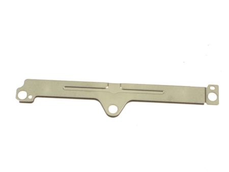 Used Dell OEM Vostro 5471 Support Bracket for Touchpad Sale