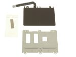 Refurbished Dell OEM Inspiron 3451 3452 3458 Touchpad Sensor Module Replacement Kit 4T1G9 Cheap