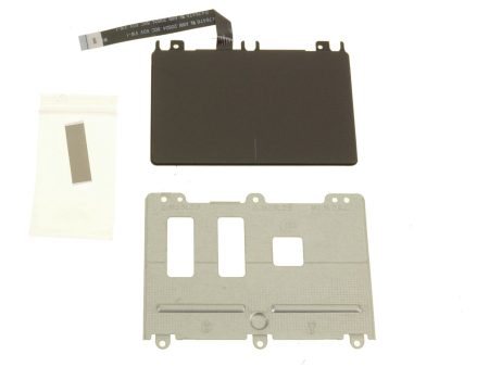 Refurbished Dell OEM Inspiron 3451 3452 3458 Touchpad Sensor Module Replacement Kit 4T1G9 Cheap