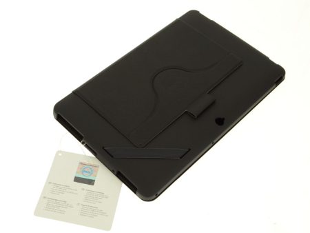 Refurbished Dell OEM Latitude 5175 Rotating Tablet Folio Case XP51X on Sale