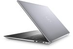 Dell Precision 5560 XL11 15,6 UHD Touch 500cd i7-11850 64GB 2x2TB RTX A2000 W10P Online Hot Sale