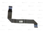 Used Dell OEM G Series G7 7590 Ribbon Cable for Touchpad T37GF For Cheap