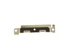 Used Dell OEM XPS 9510 9520 9530 Precision 5560 5570 Left Side USB-C Metal Support Bracket Left 5VH39 For Sale