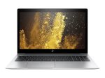 HP Elitebook 850 G6 8MJ37EA 15,6 FHD-IPS SV i7-8565 32GB 1TB-SSD LTE W10P ax Neu Sale