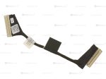 Used Dell OEM Inspiron 7490 Data Cable for Daughter IO Board Cable Only 57KNT For Cheap