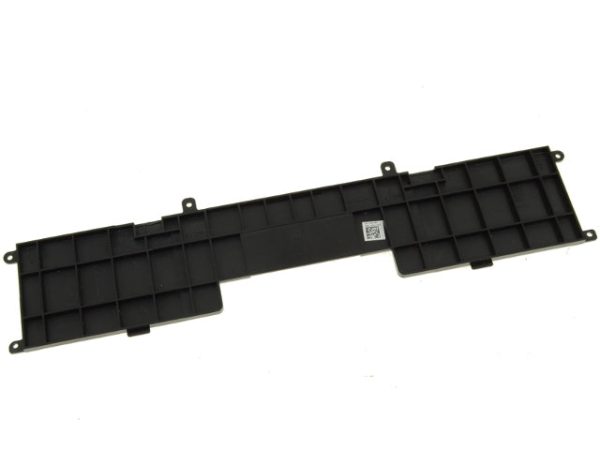 Used Dell OEM Latitude 13 7350 Keyboard Dock Battery Plastic Filler Blank YY6DR Discount