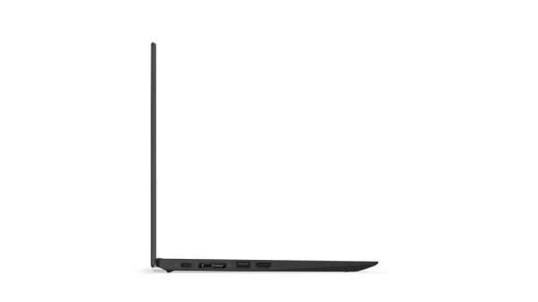 Lenovo Thinkpad X1 carbon G6 20KH006M-D1 14,1 WQHD HDR i7-8550 16GB 1TB-SSD W10P Online Sale