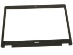 Refurbished Dell OEM Latitude 5480 14  LCD Front Trim Cover Bezel Plastic No TS 9R00F For Cheap