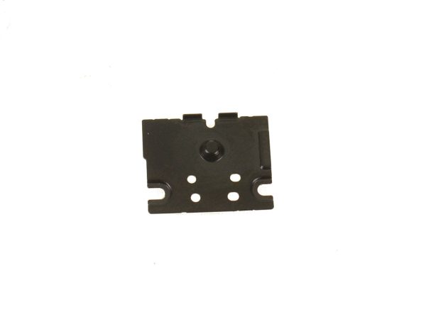 Used Dell OEM XPS 9500 9510 Bracket for Fingerprint Reader Power Button For Discount