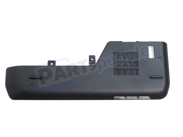 Used Dell OEM Latitude E5520 CPU Access Panel Door Cover XHKWY Supply