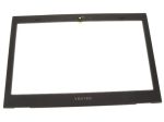 New Dell OEM Vostro 3460 14  LCD Front Trim Cover Bezel Plastic 781FN Online Sale