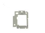 Used Dell OEM Vostro V131 Metal Mounting Bracket for Fingerprint Reader Hot on Sale