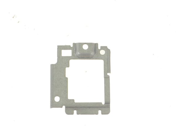 Used Dell OEM Vostro V131 Metal Mounting Bracket for Fingerprint Reader Hot on Sale