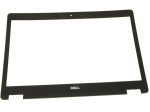 Refurbished Dell OEM Latitude 5480 14  LCD Front Trim Cover Bezel Plastic for Touchscreen TS YWV2C Online now