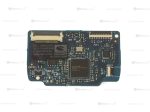 Refurbished Dell OEM Latitude 7400 2-in-1 Junction Circuit Board for Palmrest RKRW3 Online Hot Sale