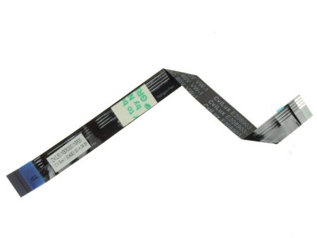 Used Dell OEM Latitude 3450 Ribbon Cable for Touchpad Online