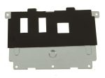 Used Dell OEM Inspiron 3551 Support Bracket for Touchpad M53CJ Supply