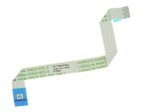 Used Dell OEM Inspiron 5458 Vostro 14 3458 Ribbon Cable for Touchpad on Sale