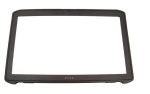 New Dell OEM Latitude E5520 15.6  LCD Front Trim Cover Bezel Plastic WITH Web Camera Window PHXJJ Online