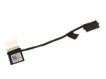 Used Dell OEM Chromebook 11 5190 Battery Cable Cable Only 0VM1H Discount