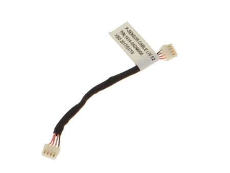 Refurbished Dell OEM Latitude Rugged 7202 Cable for Proximity Sensor Module Cable Only Online