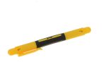 New Philips Flat Head 4-in-1 Combo Screw Driver Online Hot Sale