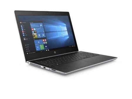 HP ProBook 450 G5 2UB55EA 15,6 FHD i7-8550U Quad 8GB 256GB-SSD-PCIe UHD620 For Sale