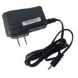 New Genuine Acer Switch One 10 SW1-011 Ac Adapter Charger Power Cord 25.LCTN5.001 Online now