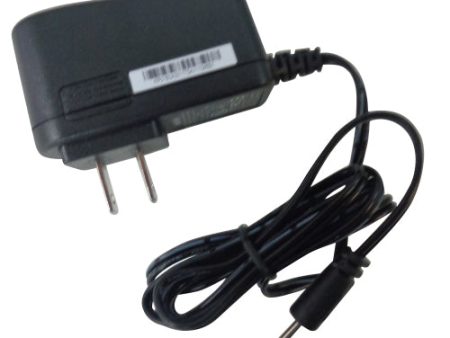 New Genuine Acer Switch One 10 SW1-011 Ac Adapter Charger Power Cord 25.LCTN5.001 Online now